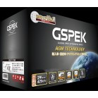 fRA AԃAChOXgbvԑΉobe[@D-LN95/PL(LN5A)